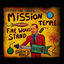 Cover Mission Temple Fireworks Stand