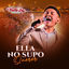 Cover Ella No Supo Querer