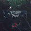 Cover Fade