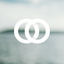 Cover Open Ocean