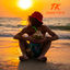 Cover Cocotier