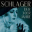 Cover Schlager der 30er Jahre