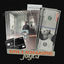 Cover Millionaire