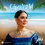 Cover Ana W Alseef
