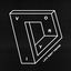 Cover Late Night Visions EP