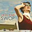 Cover Swop
