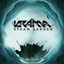 Cover Steam Garden