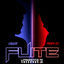 Cover Fuite