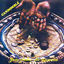 Cover Candomblé
