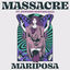 Cover Mariposa