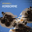 Cover Airborne