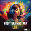 Cover Roop Tera Mastana (Lofi)