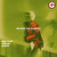 Cover Beyond the Surface