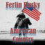 Cover American Country - Ferlin Husky