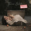 Cover Fragile