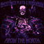 Cover KILLKA (Slowed & Sped Up)