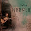 Cover Fernweh