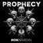 Cover Prophecy