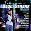 Cover Blue Streak - The Album