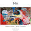 Cover Mu