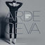 Cover Arde ceva