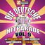 Cover Die deutsche Fox Hitparade, Vol. 9