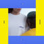 Cover Almeria (20syl Remix)