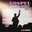 Cover Gospel Joyful Spirit, Set 1