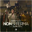 Cover Non si ferma
