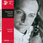 Cover Britten & Poulenc: Works for Oboe
