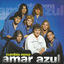 Cover Cumbia Nena