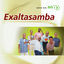 Cover Bis - ExaltaSamba
