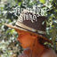 Cover Natureboy Flako