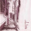 Cover in the direction of sunrise and night light