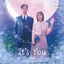 Cover Destined with You (Original Television Soundtrack), Pt.1
