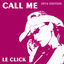 Cover Call Me (2016 Edition)