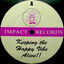 Cover Bust The New Jam / Break It Down