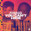 Cover You Can't Hide