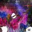 Cover Luv Is Rage
