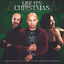 Cover Like it's Christmas (Bachata Version)