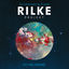 Cover Rilke Projekt: So viel Himmel
