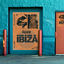 Cover Ibiza