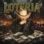 Cover La Lotería