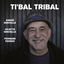 Cover Ti'bal tribal
