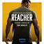 Cover Reacher Season 2 (Music from the Prime Video Original Series)