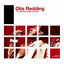 Cover Definitive Soul: Otis Redding
