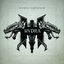Cover Hydra (Deluxe Edition)
