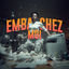 Cover Embauchez-moi
