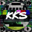 Cover KKS