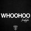 Cover WHOOHOO Freestyle